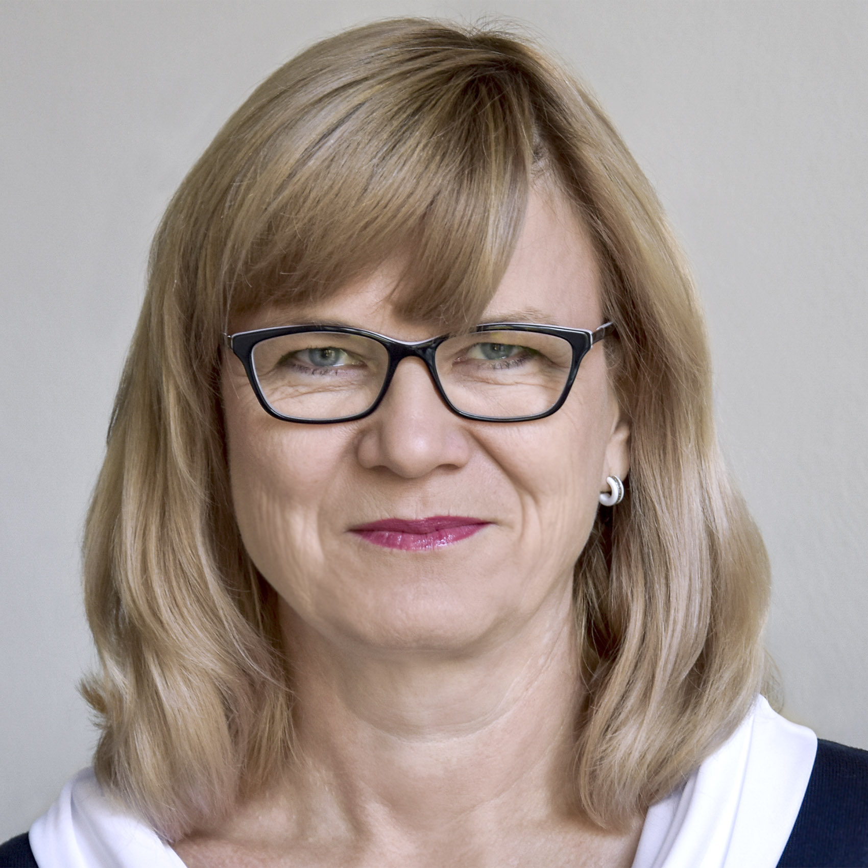 Ing. Alena Užachovová Ing. Alena Užachovová